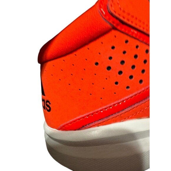 Adidas Cross ‘em Up 2016 6 1/2 W New main image 9